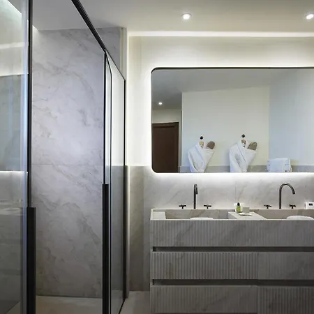 Hotel Chateau Eza