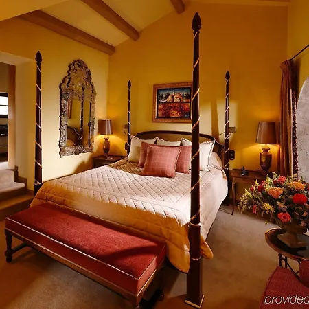 Chateau Eza 5* Eze